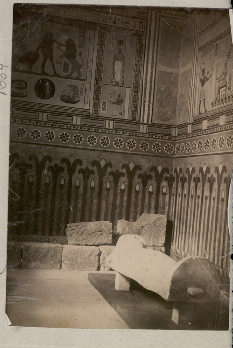 /WAREX/authoring/SistemaArchivistico/JuntaExtremaduraSA/ArchivosHistoricoProvincialesSA/ArchivosHistoricoProvincialesCC/Exposicionesvirtuales/cuentame/normativaarchivos-1/Antropomorfico.jpg