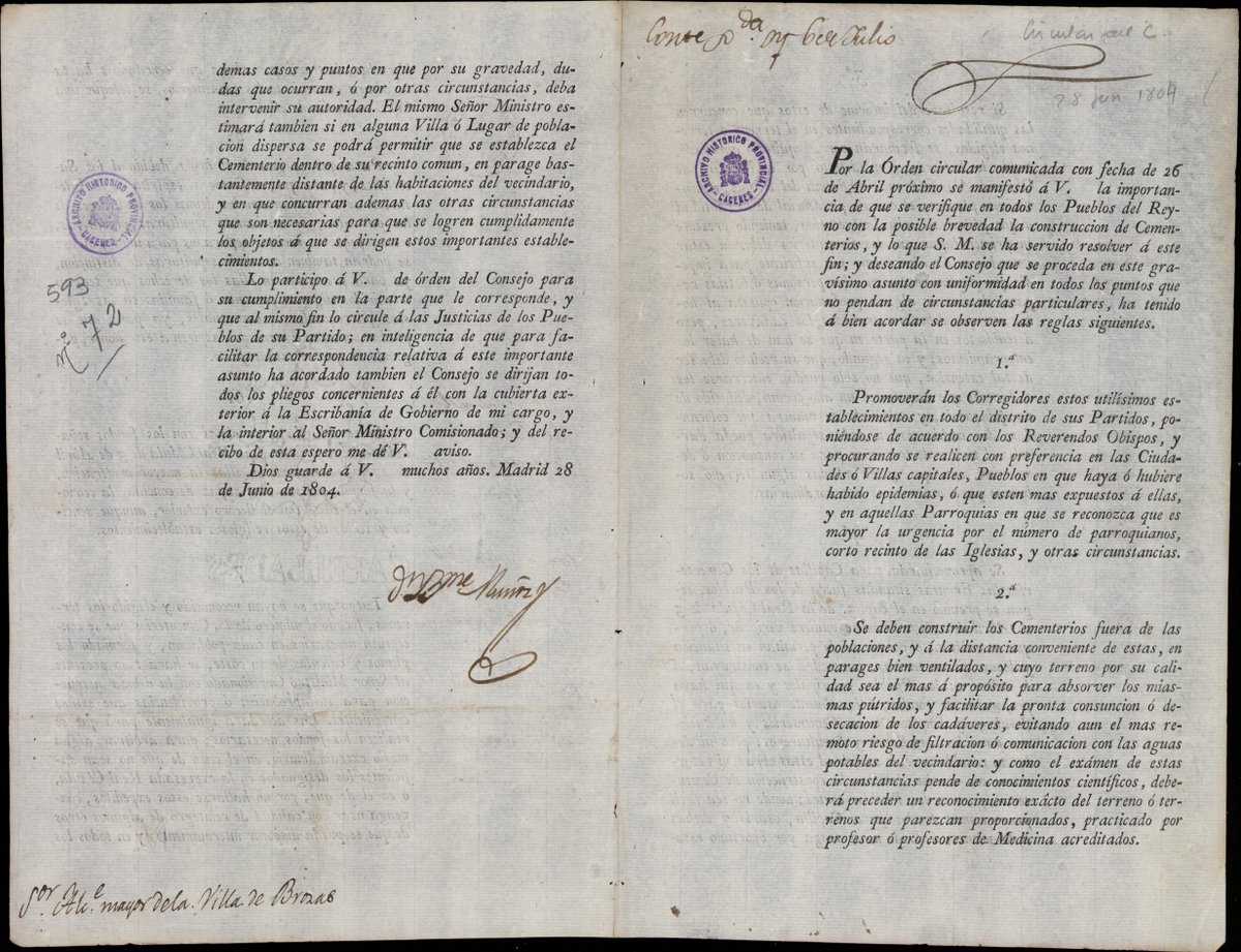 /WAREX/authoring/SistemaArchivistico/JuntaExtremaduraSA/ArchivosHistoricoProvincialesSA/ArchivosHistoricoProvincialesCC/Exposicionesvirtuales/cuentame/normativaarchivos-1/normas1.jpg