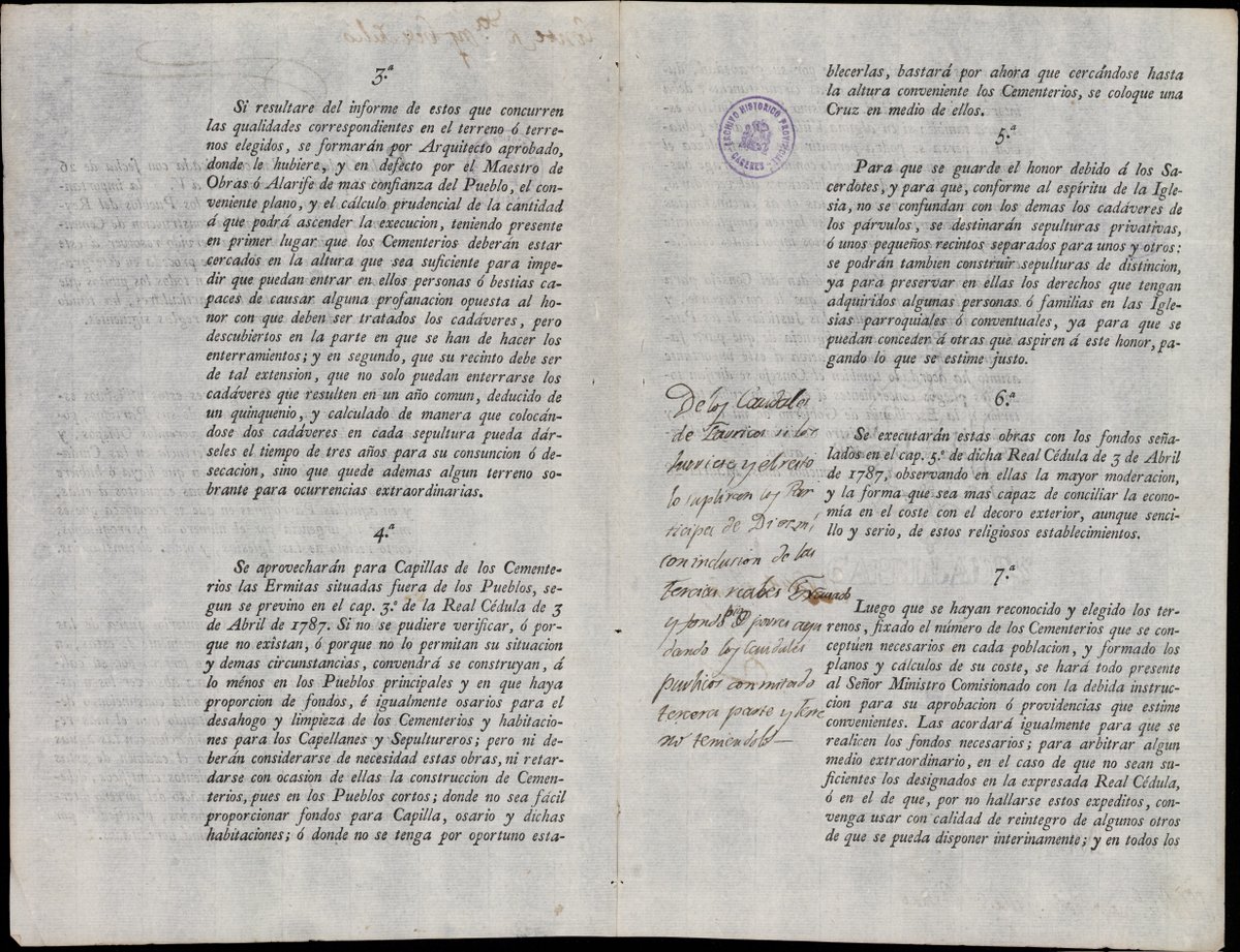 /WAREX/authoring/SistemaArchivistico/JuntaExtremaduraSA/ArchivosHistoricoProvincialesSA/ArchivosHistoricoProvincialesCC/Exposicionesvirtuales/cuentame/normativaarchivos-1/normas2.jpg