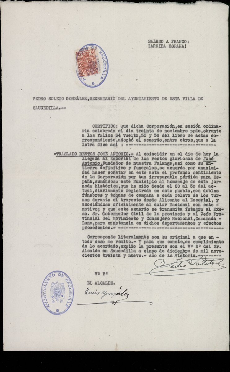 /WAREX/authoring/SistemaArchivistico/JuntaExtremaduraSA/ArchivosHistoricoProvincialesSA/ArchivosHistoricoProvincialesCC/Exposicionesvirtuales/cuentame/normativaarchivos-1/trasladorestos.jpg