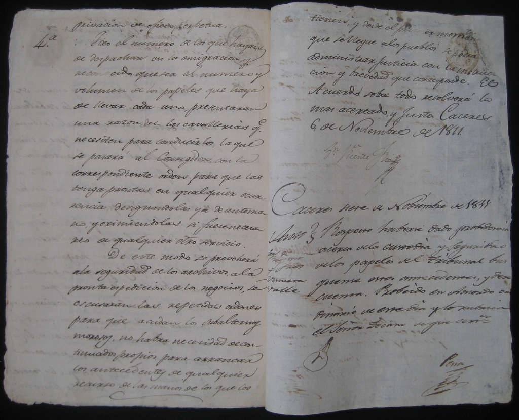 /WAREX/authoring/SistemaArchivistico/JuntaExtremaduraSA/ArchivosHistoricoProvincialesSA/ArchivosHistoricoProvincialesCC/Exposicionesvirtuales/cuentame/normativaarchivos/Galeriaimagenesnormativa1/ndoc61811.jpg