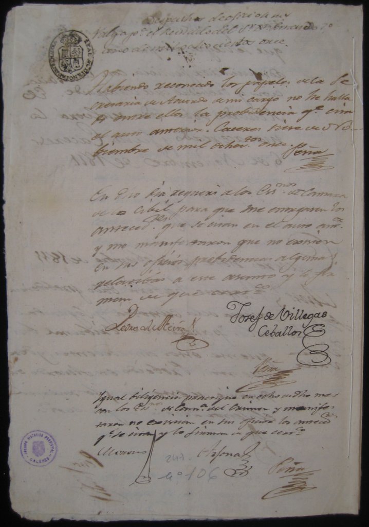 /WAREX/authoring/SistemaArchivistico/JuntaExtremaduraSA/ArchivosHistoricoProvincialesSA/ArchivosHistoricoProvincialesCC/Exposicionesvirtuales/cuentame/normativaarchivos/Galeriaimagenesnormativa1/ndoc71811.jpg