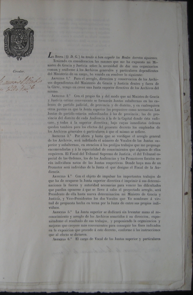 /WAREX/authoring/SistemaArchivistico/JuntaExtremaduraSA/ArchivosHistoricoProvincialesSA/ArchivosHistoricoProvincialesCC/Exposicionesvirtuales/cuentame/normativaarchivos/Galeriaimagenesnormativa2/ndoc21847.jpg