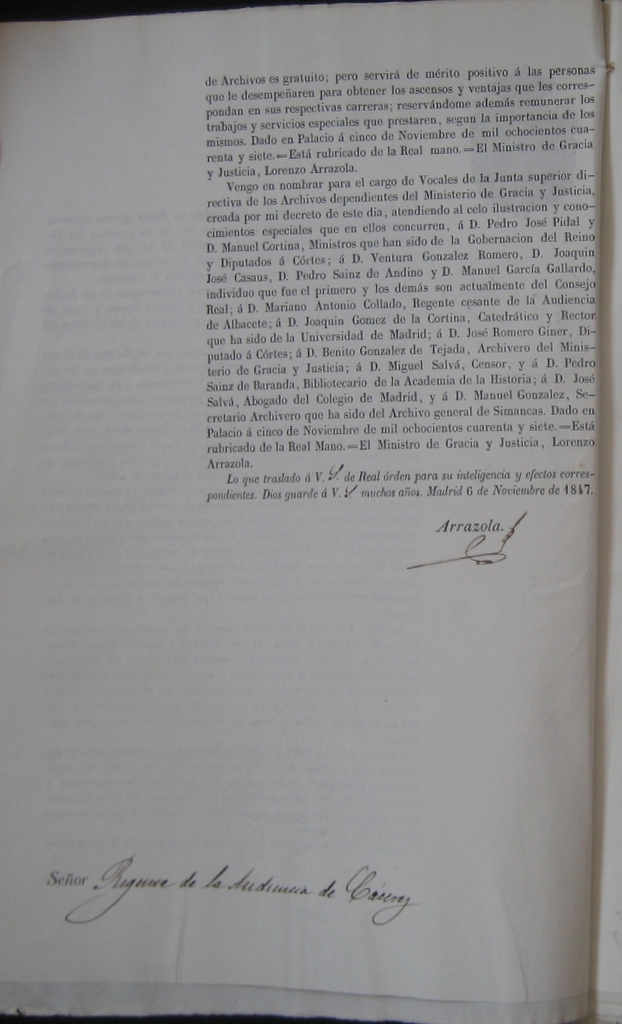 /WAREX/authoring/SistemaArchivistico/JuntaExtremaduraSA/ArchivosHistoricoProvincialesSA/ArchivosHistoricoProvincialesCC/Exposicionesvirtuales/cuentame/normativaarchivos/Galeriaimagenesnormativa2/ndoc31847.jpg
