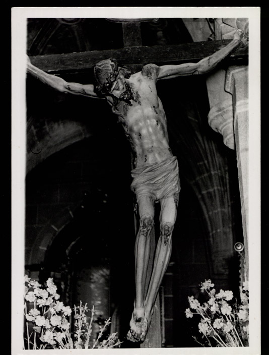 /WAREX/authoring/SistemaArchivistico/JuntaExtremaduraSA/ArchivosHistoricoProvincialesSA/ArchivosHistoricoProvincialesCC/Exposicionesvirtuales/cuentame/semanasanta/documentosseleccionados5/fotografiassemanasanta/5doc27.jpg