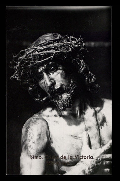 /WAREX/authoring/SistemaArchivistico/JuntaExtremaduraSA/ArchivosHistoricoProvincialesSA/ArchivosHistoricoProvincialesCC/Exposicionesvirtuales/cuentame/semanasanta/documentosseleccionados5/fotografiassemanasanta/5doc28.jpg