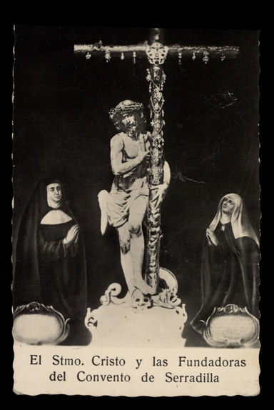 /WAREX/authoring/SistemaArchivistico/JuntaExtremaduraSA/ArchivosHistoricoProvincialesSA/ArchivosHistoricoProvincialesCC/Exposicionesvirtuales/cuentame/semanasanta/documentosseleccionados5/fotografiassemanasanta/5doc29.jpg