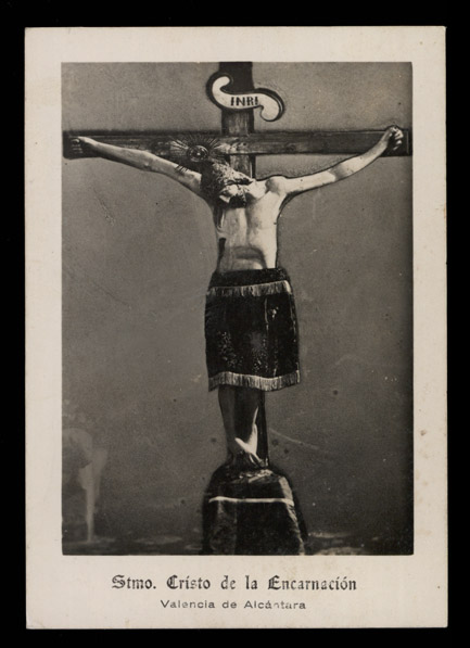 /WAREX/authoring/SistemaArchivistico/JuntaExtremaduraSA/ArchivosHistoricoProvincialesSA/ArchivosHistoricoProvincialesCC/Exposicionesvirtuales/cuentame/semanasanta/documentosseleccionados5/fotografiassemanasanta/5doc30.jpg