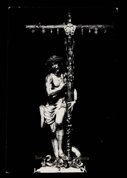 /WAREX/authoring/SistemaArchivistico/JuntaExtremaduraSA/ArchivosHistoricoProvincialesSA/ArchivosHistoricoProvincialesCC/Exposicionesvirtuales/cuentame/semanasanta/documentosseleccionados5/fotografiassemanasanta/5doc31.jpg