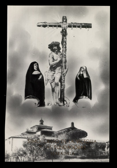/WAREX/authoring/SistemaArchivistico/JuntaExtremaduraSA/ArchivosHistoricoProvincialesSA/ArchivosHistoricoProvincialesCC/Exposicionesvirtuales/cuentame/semanasanta/documentosseleccionados5/fotografiassemanasanta/5doc32.jpg