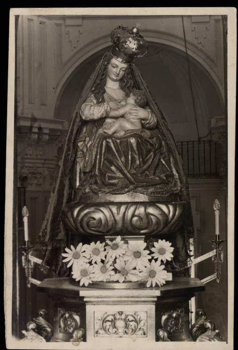 /WAREX/authoring/SistemaArchivistico/JuntaExtremaduraSA/ArchivosHistoricoProvincialesSA/ArchivosHistoricoProvincialesCC/Exposicionesvirtuales/cuentame/semanasanta/documentosseleccionados5/fotografiassemanasanta/5doc36.jpg