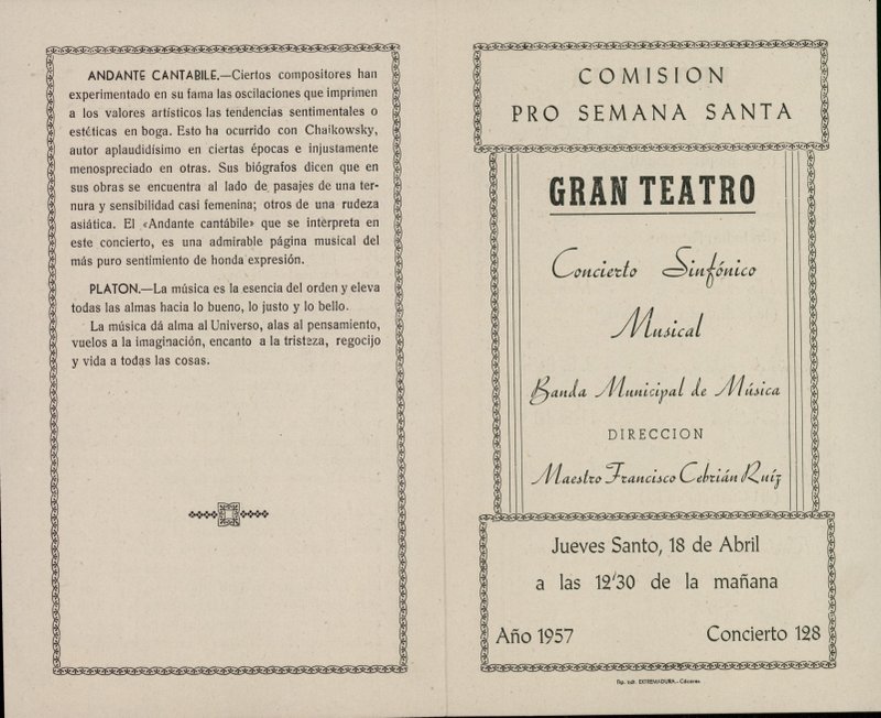 /WAREX/authoring/SistemaArchivistico/JuntaExtremaduraSA/ArchivosHistoricoProvincialesSA/ArchivosHistoricoProvincialesCC/Exposicionesvirtuales/cuentame/semanasanta/documentosseleccionados5/galeriadeimagenes5/5doc12.jpg