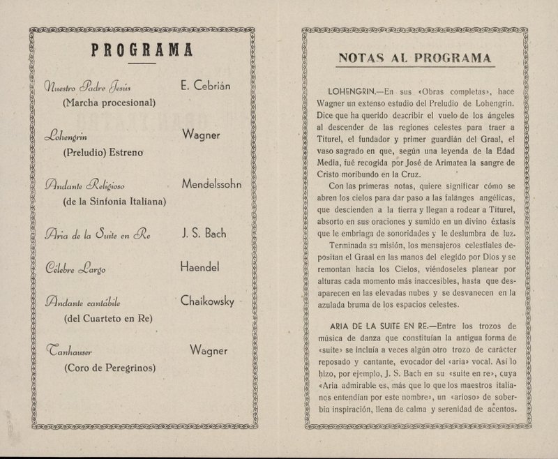 /WAREX/authoring/SistemaArchivistico/JuntaExtremaduraSA/ArchivosHistoricoProvincialesSA/ArchivosHistoricoProvincialesCC/Exposicionesvirtuales/cuentame/semanasanta/documentosseleccionados5/galeriadeimagenes5/5doc13.jpg
