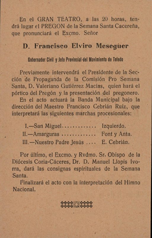 /WAREX/authoring/SistemaArchivistico/JuntaExtremaduraSA/ArchivosHistoricoProvincialesSA/ArchivosHistoricoProvincialesCC/Exposicionesvirtuales/cuentame/semanasanta/documentosseleccionados5/galeriadeimagenes5/5doc14.jpg