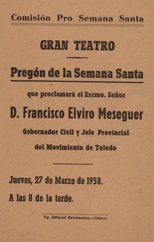 /WAREX/authoring/SistemaArchivistico/JuntaExtremaduraSA/ArchivosHistoricoProvincialesSA/ArchivosHistoricoProvincialesCC/Exposicionesvirtuales/cuentame/semanasanta/documentosseleccionados5/galeriadeimagenes5/5doc15.jpg
