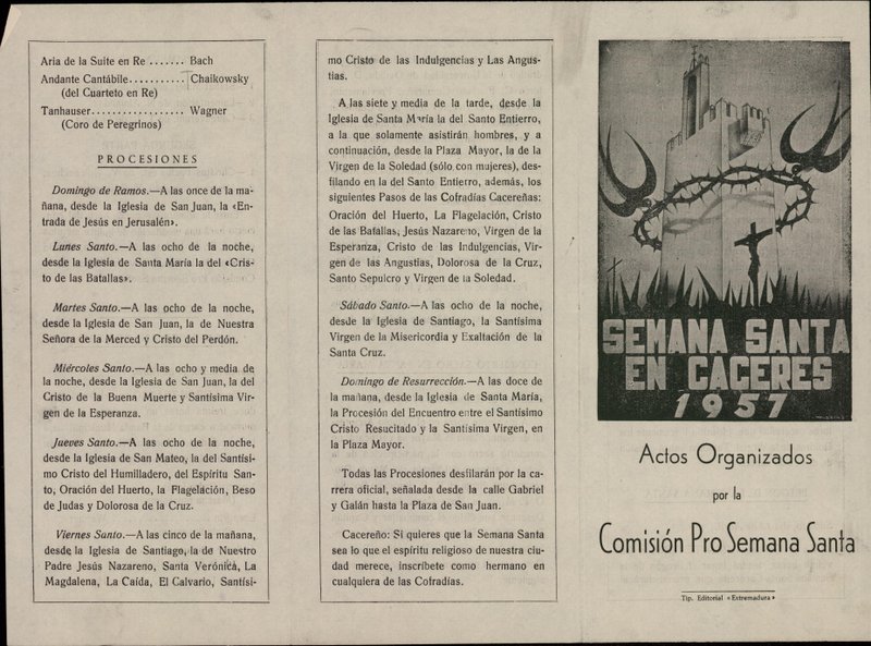 /WAREX/authoring/SistemaArchivistico/JuntaExtremaduraSA/ArchivosHistoricoProvincialesSA/ArchivosHistoricoProvincialesCC/Exposicionesvirtuales/cuentame/semanasanta/documentosseleccionados5/galeriadeimagenes5/5doc16.jpg