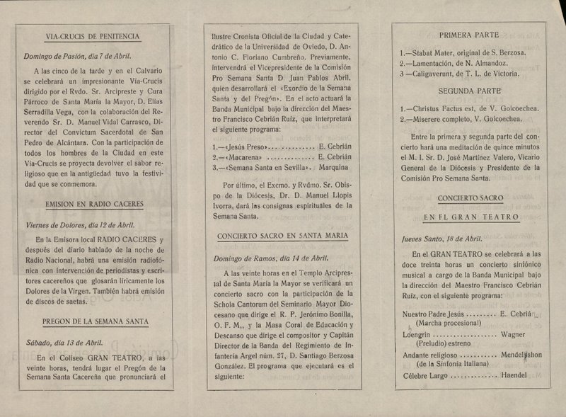 /WAREX/authoring/SistemaArchivistico/JuntaExtremaduraSA/ArchivosHistoricoProvincialesSA/ArchivosHistoricoProvincialesCC/Exposicionesvirtuales/cuentame/semanasanta/documentosseleccionados5/galeriadeimagenes5/5doc18.jpg