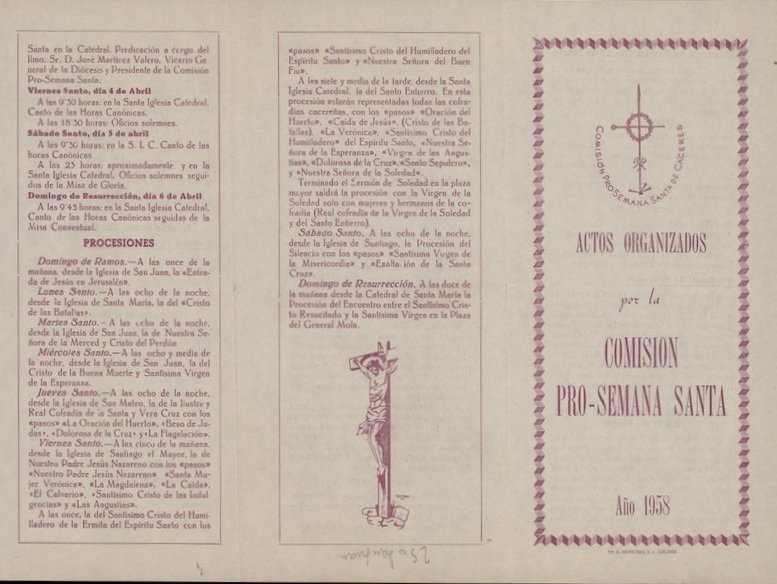 /WAREX/authoring/SistemaArchivistico/JuntaExtremaduraSA/ArchivosHistoricoProvincialesSA/ArchivosHistoricoProvincialesCC/Exposicionesvirtuales/cuentame/semanasanta/documentosseleccionados5/galeriadeimagenes5/5doc19.jpg