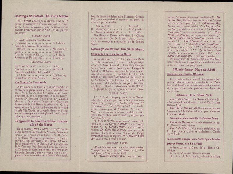 /WAREX/authoring/SistemaArchivistico/JuntaExtremaduraSA/ArchivosHistoricoProvincialesSA/ArchivosHistoricoProvincialesCC/Exposicionesvirtuales/cuentame/semanasanta/documentosseleccionados5/galeriadeimagenes5/5doc20.jpg