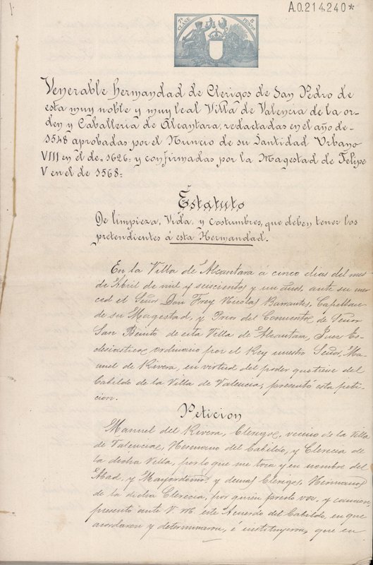 /WAREX/authoring/SistemaArchivistico/JuntaExtremaduraSA/ArchivosHistoricoProvincialesSA/ArchivosHistoricoProvincialesCC/Exposicionesvirtuales/cuentame/semanasanta/documentosseleccionados5/galeriadeimagenes5/5doc26.jpg
