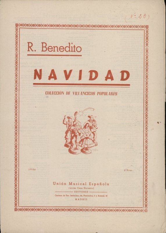 /WAREX/authoring/SistemaArchivistico/JuntaExtremaduraSA/ArchivosHistoricoProvincialesSA/ArchivosHistoricoProvincialesCC/Exposicionesvirtuales/cuentame/solfeandolanavidadvirtual/galerianavidad/port10.jpg