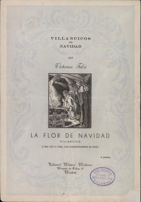 /WAREX/authoring/SistemaArchivistico/JuntaExtremaduraSA/ArchivosHistoricoProvincialesSA/ArchivosHistoricoProvincialesCC/Exposicionesvirtuales/cuentame/solfeandolanavidadvirtual/galerianavidad/port4.jpg