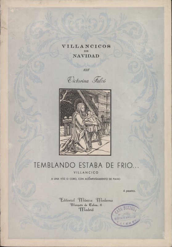 /WAREX/authoring/SistemaArchivistico/JuntaExtremaduraSA/ArchivosHistoricoProvincialesSA/ArchivosHistoricoProvincialesCC/Exposicionesvirtuales/cuentame/solfeandolanavidadvirtual/galerianavidad/port5.jpg