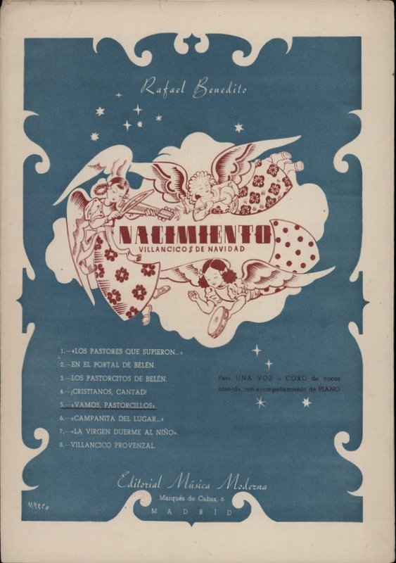 /WAREX/authoring/SistemaArchivistico/JuntaExtremaduraSA/ArchivosHistoricoProvincialesSA/ArchivosHistoricoProvincialesCC/Exposicionesvirtuales/cuentame/solfeandolanavidadvirtual/galerianavidad/port8.jpg