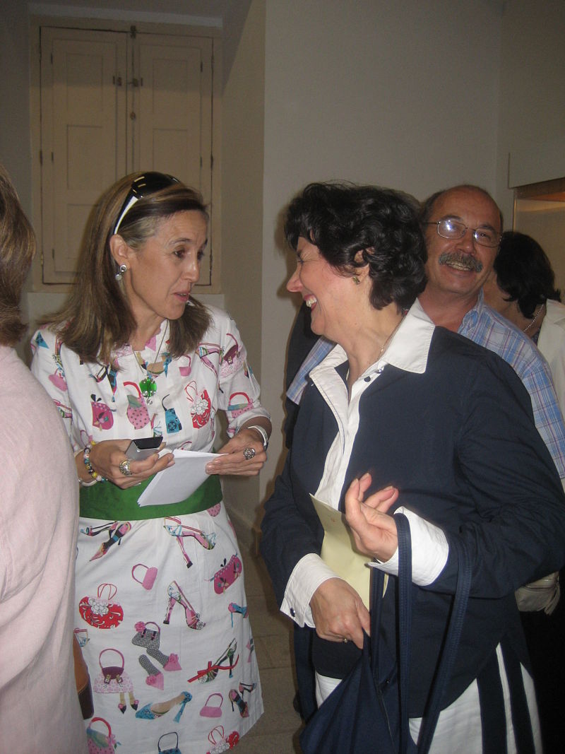 /WAREX/authoring/SistemaArchivistico/JuntaExtremaduraSA/ArchivosHistoricoProvincialesSA/ArchivosHistoricoProvincialesCC/actividadesydifusion/exposicionestemporales/guardianes/Inauguracion/g6.jpg