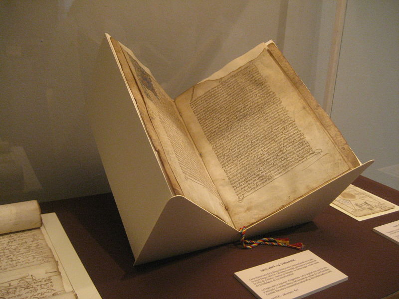 /WAREX/authoring/SistemaArchivistico/JuntaExtremaduraSA/ArchivosHistoricoProvincialesSA/ArchivosHistoricoProvincialesCC/actividadesydifusion/exposicionestemporales/guardianes/montaje2010/10.jpg