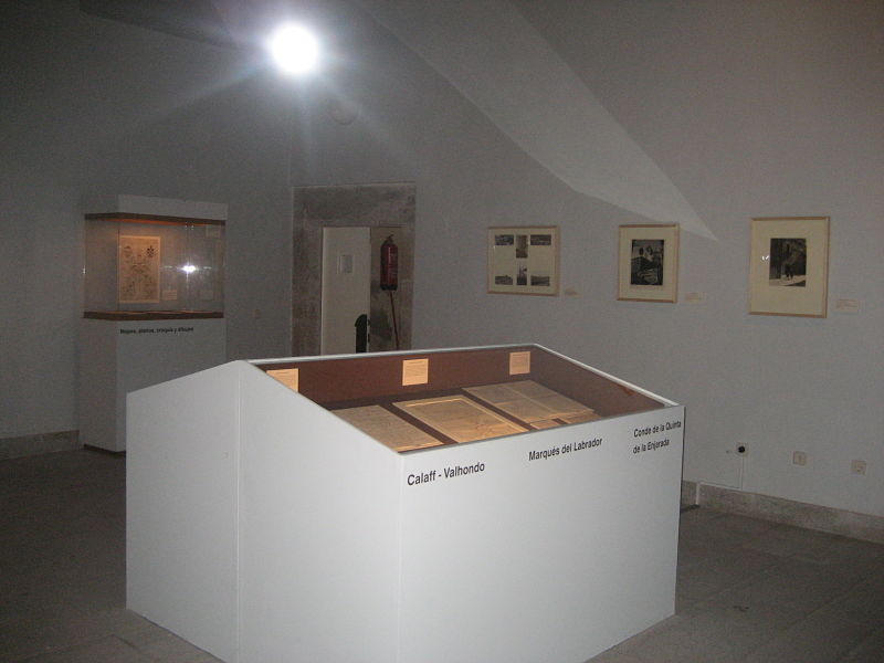 /WAREX/authoring/SistemaArchivistico/JuntaExtremaduraSA/ArchivosHistoricoProvincialesSA/ArchivosHistoricoProvincialesCC/actividadesydifusion/exposicionestemporales/guardianes/montaje2010/17.jpg