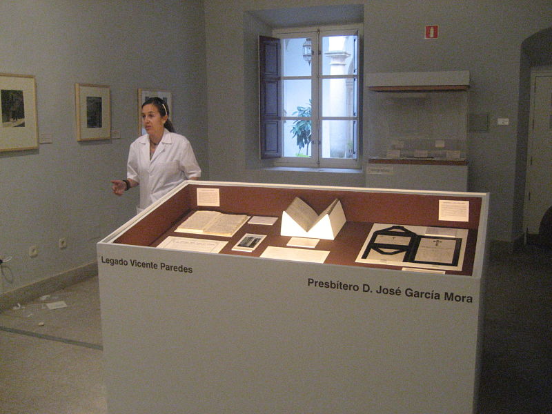/WAREX/authoring/SistemaArchivistico/JuntaExtremaduraSA/ArchivosHistoricoProvincialesSA/ArchivosHistoricoProvincialesCC/actividadesydifusion/exposicionestemporales/guardianes/montaje2010/18.jpg