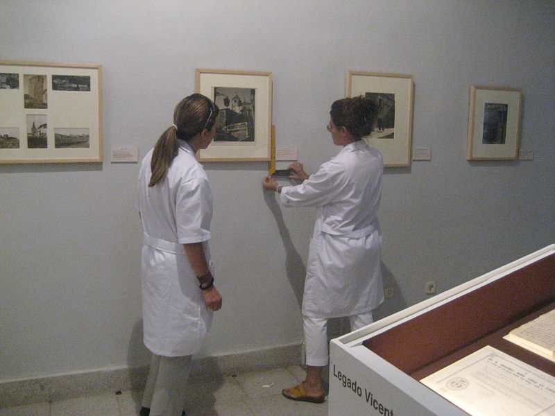 /WAREX/authoring/SistemaArchivistico/JuntaExtremaduraSA/ArchivosHistoricoProvincialesSA/ArchivosHistoricoProvincialesCC/actividadesydifusion/exposicionestemporales/guardianes/montaje2010/3.jpg