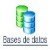 basedatos