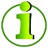 icono informacion