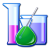 icono laboratorio