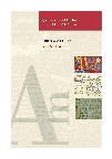 Alisedaa