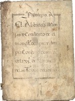 pergamino10-7cm