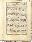 10-11