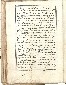 10-32