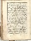 10-36