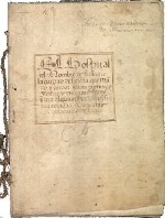 pergamino9-7cm