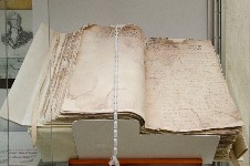 documento