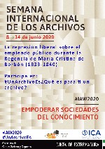 cartelempleado