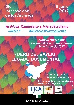 cartelluisdemorales