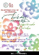 cartelluisdemorales