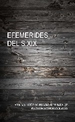 cartelefemerides