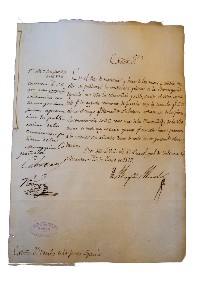 cadiz