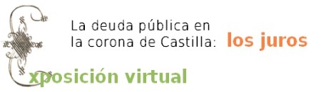 jurosjpg