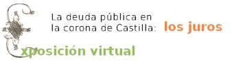 jurosjpg